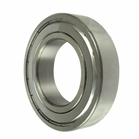 Aftermarket Bearing 6208ZZ